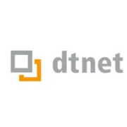 Logo für den Job System- und Netzwerkadministrator (m/w/d)
